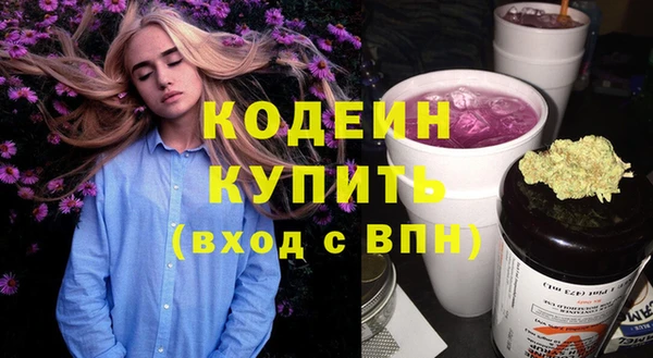спиды Арсеньев
