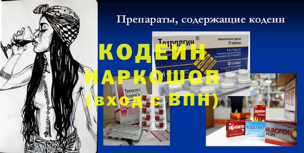 спиды Арсеньев