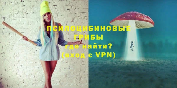 дурь Покровск