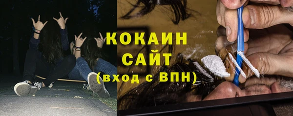 спиды Арсеньев